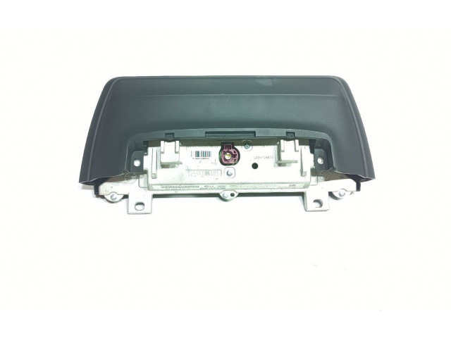 Дисплей    928168702, AL3007   BMW M3 F80