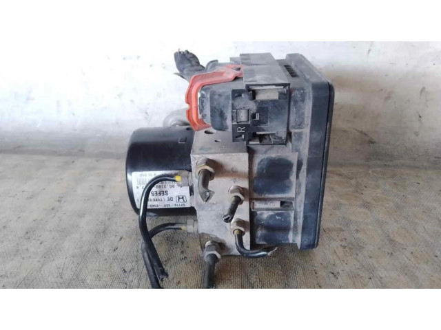 Jednotka ABS 57110SEFE560,    Honda Accord 