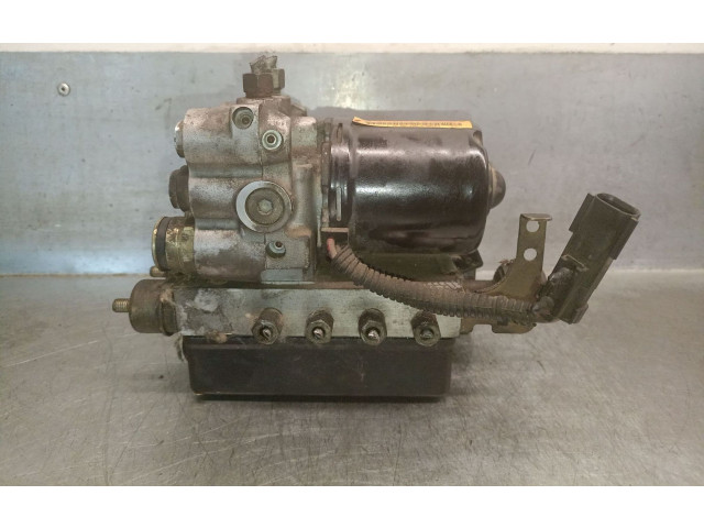 Jednotka ABS 04616741, 4616741   Chrysler New Yorker 1998