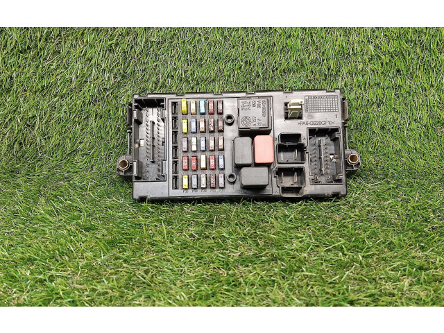 Vstřikovací čerpadlo 69500009, 009250706   Iveco Daily 35 - 40.10     