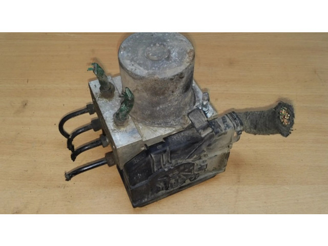 Jednotka ABS 0265950330   Citroen Berlingo 2008