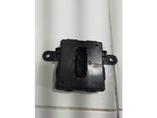 Блок управления 5WA959436J   Volkswagen ID.3