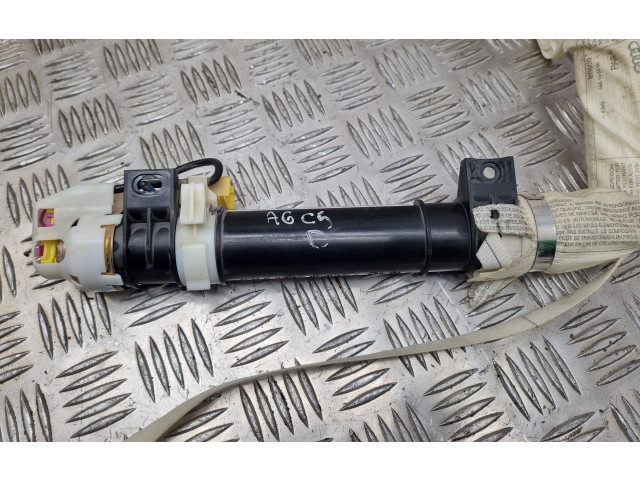 Zpětné zrcátko  Audi A6 S6 C5 4B 2003  4B9880742  