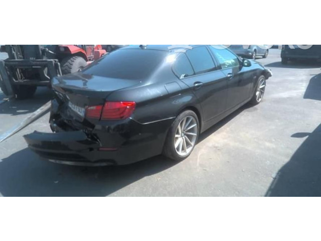 Блок АБС 34516876912   BMW  5 F10 F11  2009 - 2016 года