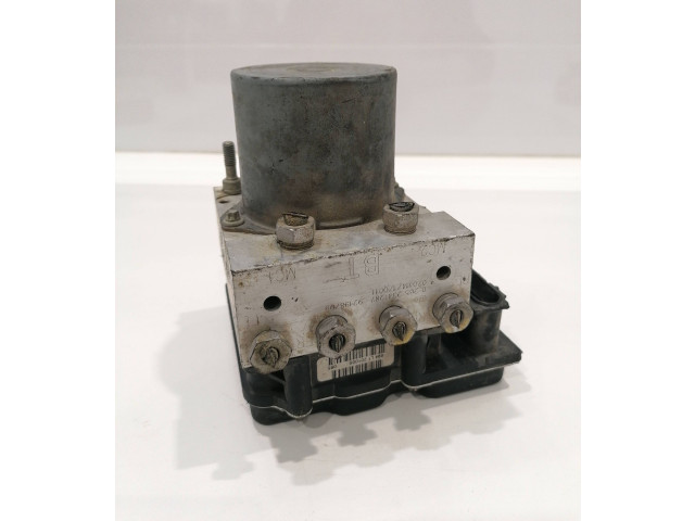Jednotka ABS 92198709, 69411201006   Chevrolet Omega  2006