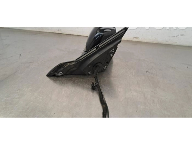Zpětné zrcátko  Peugeot 308 2022  984605259V  