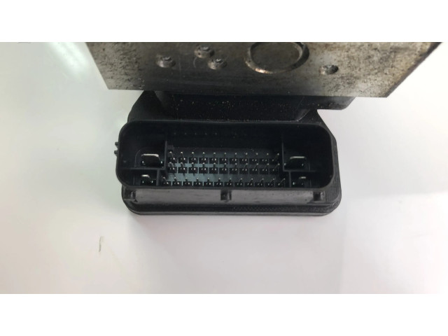 Jednotka ABS 589201W500   KIA Rio 2013