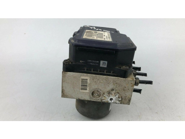 Jednotka ABS 6851839, 54085585D   Mini Cooper Countryman R60 2011