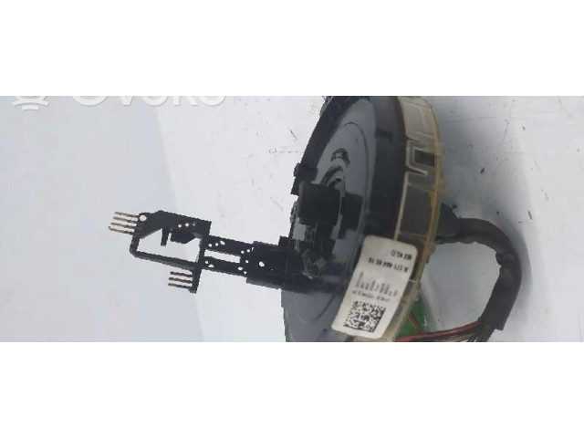 Подрулевой шлейф SRS A1714640518   Mercedes-Benz ML W164