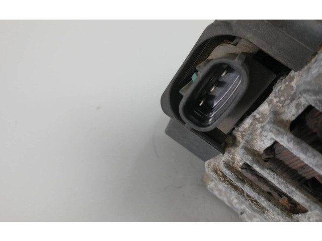 Генератор 2607316D, TG12C090   KIA Ceed      