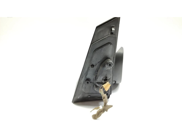Zpětné zrcátko pravé Ford Ka 2011  1751720  