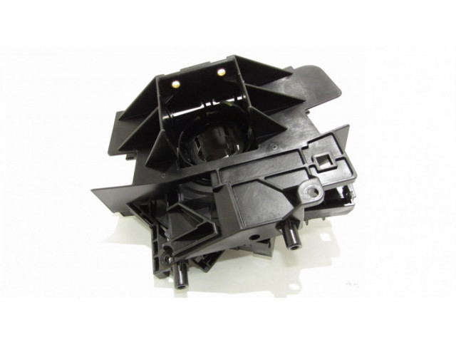 Подрулевой шлейф SRS 3M5T14A664AF   Ford Focus C-MAX