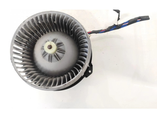 Вентилятор печки    av2727005141, av272700-5141   Toyota Verso