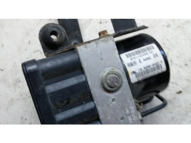 Jednotka ABS 8M512C405AA, A426G   Ford C-MAX I 2007