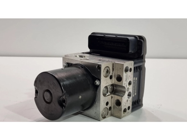 Jednotka ABS 3451678336005, 0265250217   BMW 5 E60 E61 2009