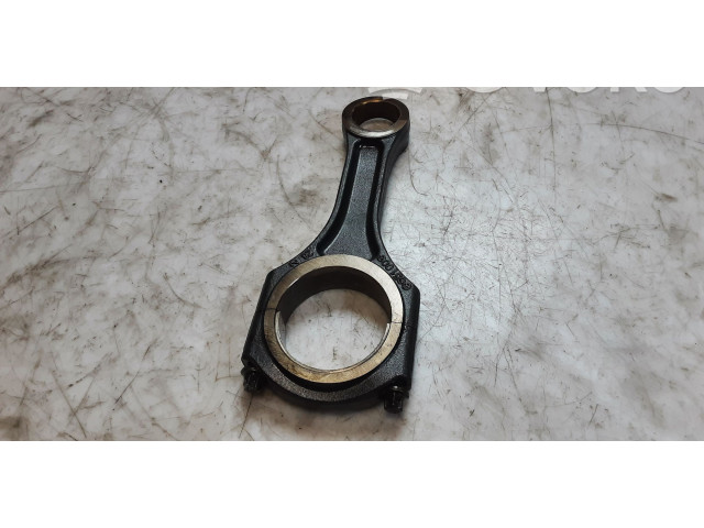Ojnice  651000, 2069    Mercedes-Benz GLK (X204)  