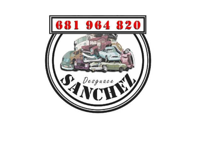   Pojistková skříňka 8210308841   SsangYong Rexton 2004