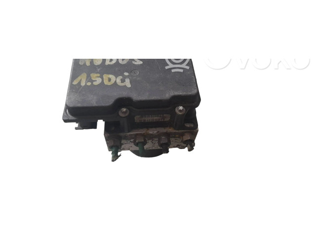 Jednotka ABS 0265231359, 041115733   Renault Modus 2005