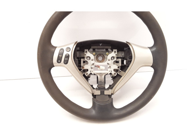 Volant Honda Jazz 2005 SAA5J600  