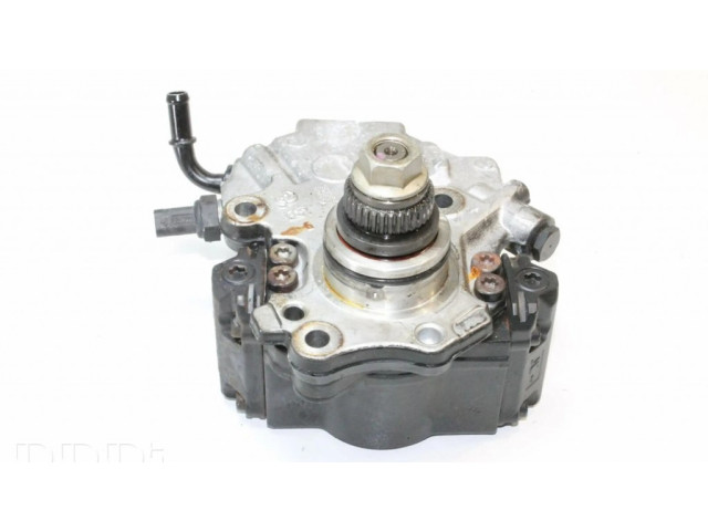 Vstřikovací čerpadlo A6510701701   Mercedes-Benz SLK R172  pro naftový motor 2.1  
