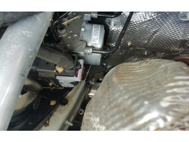Jednotka ABS 5Q0614517GD, 10021021514   Volkswagen Arteon 2021
