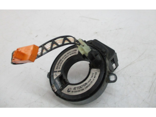 Подрулевой шлейф SRS 7700840099F   Renault Scenic I