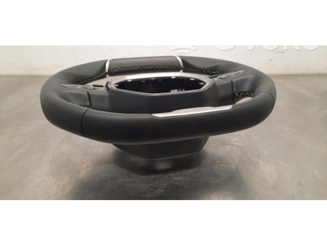 Volant Peugeot 308 2021 9843179880  