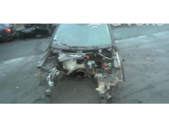Jednotka ABS 5N0614517NBEF   Volkswagen Tiguan 2008