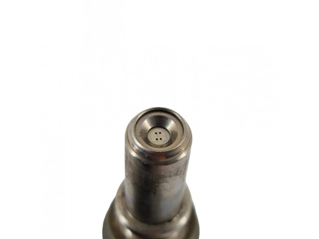 Vstřikovač 7506158   BMW 1 E81 E87  pro benzínový motor 2.0 N46B20B 