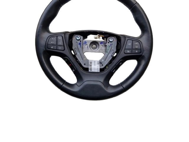 Volant Hyundai i10 2018 55130-84000  