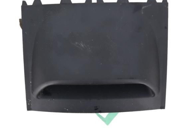 Дисплей    8200755120   Renault Megane II