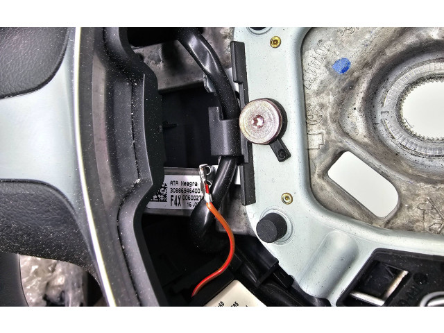 Volant BMW 2 F45 2016 7851517, 7848638  