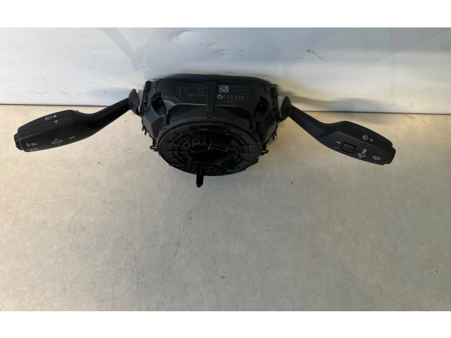 Подрулевой шлейф SRS 8268332   BMW 5 E39