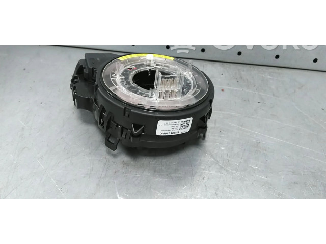 Подрулевой шлейф SRS 4H0953568K   Audi A6 S6 C7 4G