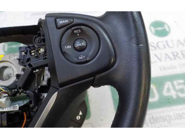Volant Honda CR-V 2013 78501T1GJ50ZA  