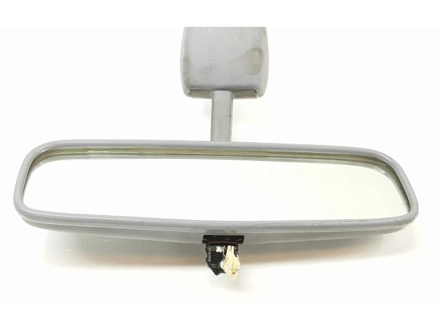Масляный насос  1KZTE 8781014170B1, 8781014170C0  Toyota Land Cruiser (HDJ90) 