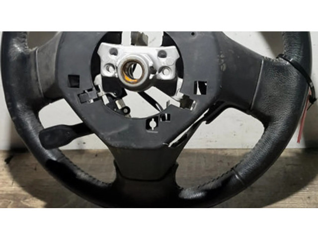 Volant Toyota Auris 150 2008 4510312580  