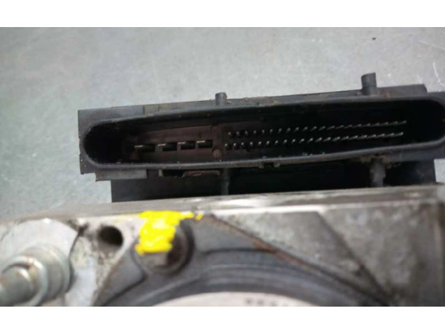 Jednotka ABS 46825716, 0265234006   Fiat Punto Evo 2009