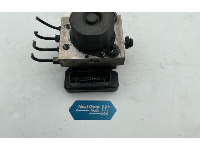 Jednotka ABS 600636300D, 085014111403748   Tela Model S 2016