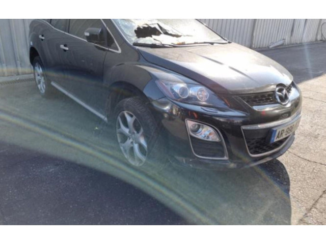 Jednotka ABS EHY6437A0B   Mazda CX-7 2009