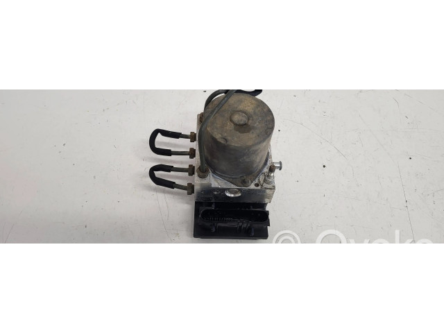 Jednotka ABS 0265800308   Nissan Primera 2005
