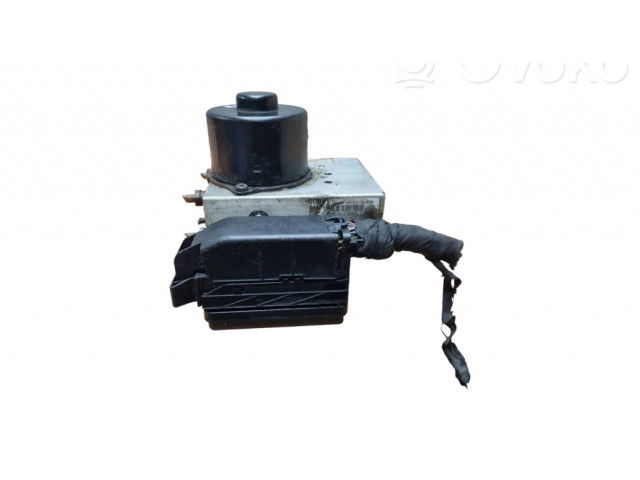 Jednotka ABS A1635450316, 00009427C1   Mercedes-Benz ML W163 2001