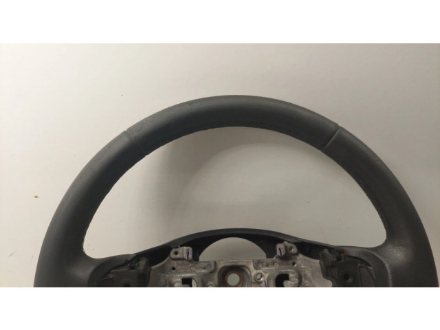 Volant Toyota Verso 2010 451020F070  