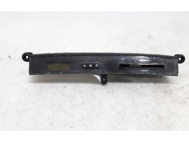 Дисплей    945102E001   Hyundai Tucson JM