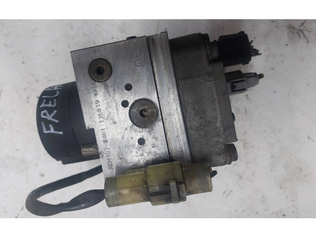 Jednotka ABS S10123000, 015432   Land Rover Freelander 2000