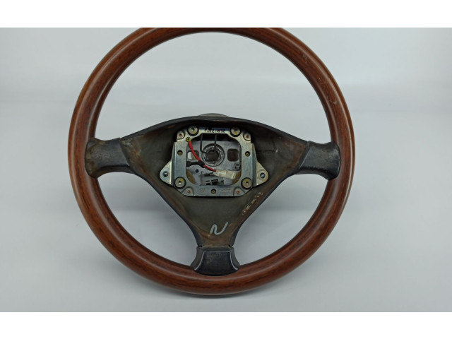 Руль Alfa Romeo 156   -  года 50459099      