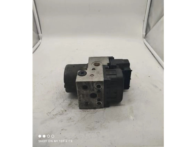 Jednotka ABS 8E0614111AB, 8E0614111AB   Volkswagen Passat Alltrack 2000