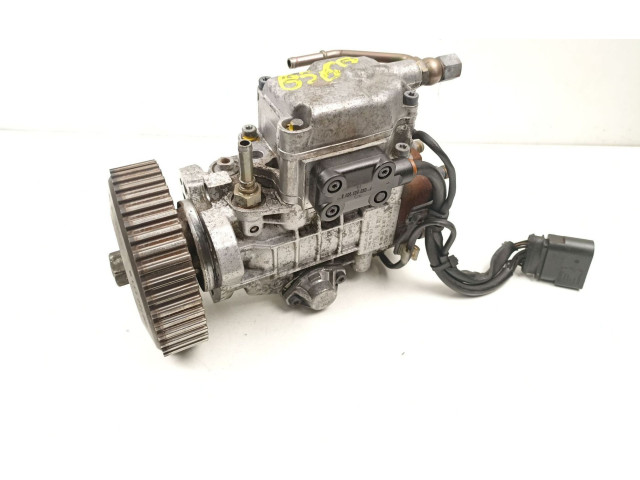 Vstřikovací čerpadlo 038130107D, 0460404977   Seat Toledo II (1M)    AHF,ASV 