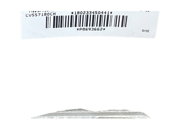 Volant Volvo XC90 2006 8674810, 8693662  