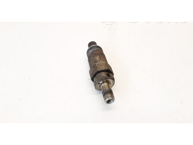 Vstřikovač 710721   Nissan Patrol 4W60  pro naftový motor 2.8  